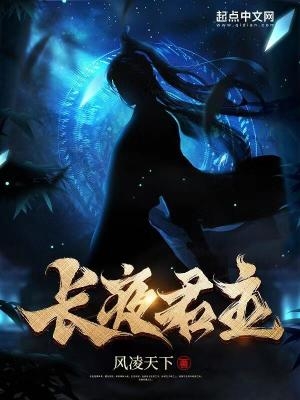 长夜君主 txt下载