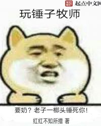 玩锤石的博主